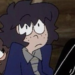 ʟᴇᴍᴏɴ//[🍋] ՞߹ - ߹՞ fifteen#1fan!!