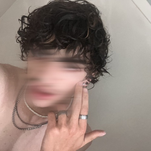 7BLUNTZ (prod.Glockiee)