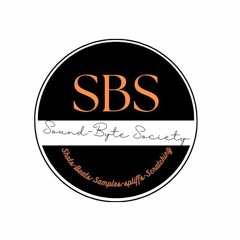 Sound-Byte Society