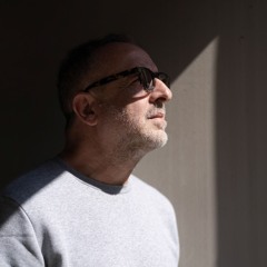 Fabrizio Marra Official