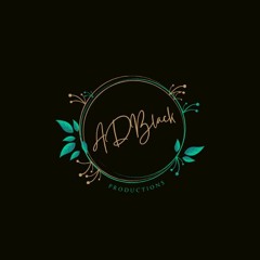 ADBlack Productions