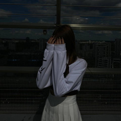kikkky