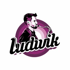 Łukasz Ludwicki