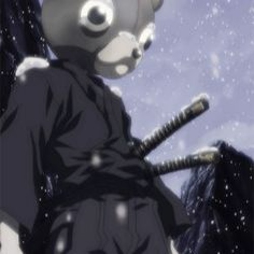 Atachi’s avatar