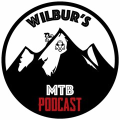 Wilbur's MTB Podcast