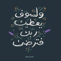 Hiba Nasser