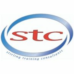 Stirling Training Consultants