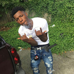 mr.profesr_thuggin