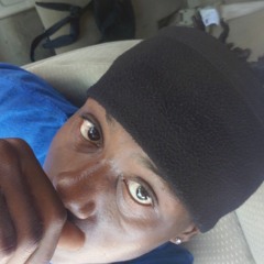 HoodBabieSavage
