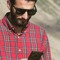 Usman Aly