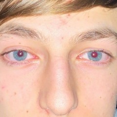 Hoob1e-Doob1e