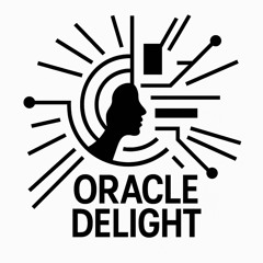 Oracle Delight