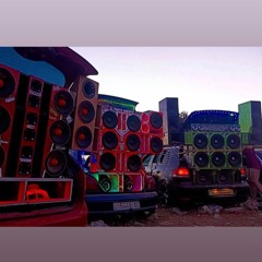💥💣Kkelokediseemilokkoo💣💥