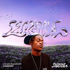 $𝐓𝐀𝐑𝐁𝐎𝐈𝐈 𝐋𝐀 𝐅𝐋𝐀𝐌𝐄
