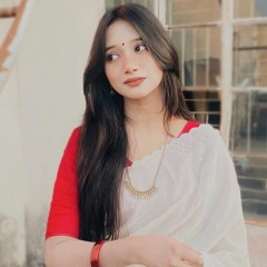 Anonna jaman