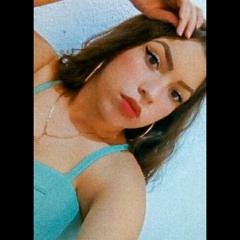 Ericaah Silvaah♥️💯🔥