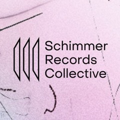 Schimmer Records Collective