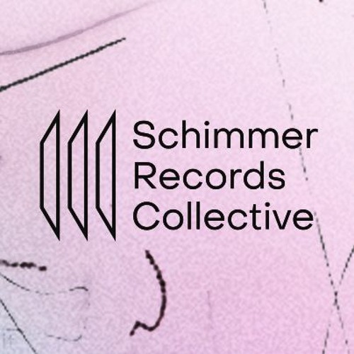 Schimmer Records Collective’s avatar