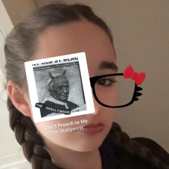 Vllc.toria