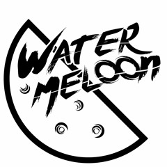 Watermeloon