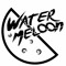 Watermeloon