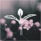 Sapling