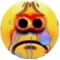 @LONEDRUIDMETAPATCHA
