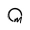 Om.house music