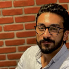 Ahmed Atef