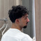 Adam Ali