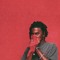 **playboicarti**