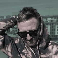 Max Heegard
