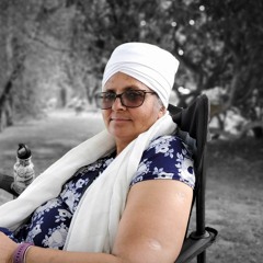 Hau Aaya Duron Chal Ke