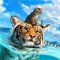 Tiger Si