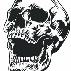 sskull