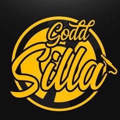 GoddSilla
