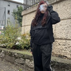 °:  🎀  𝐹𝒶𝓈𝒾𝓉𝒶  🎀  :°