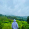 Ram yadav