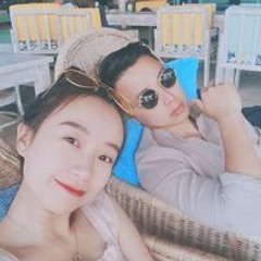 Son Tran