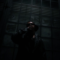 SANCHOSOUNDS