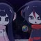 intergalactic_bunny