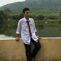 Trần Ngọc Đức