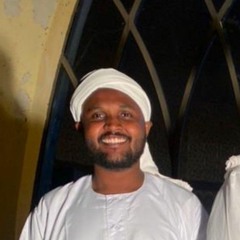 اغاني الكورال