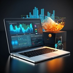 Billing Platform For SaaS