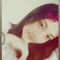 Devina