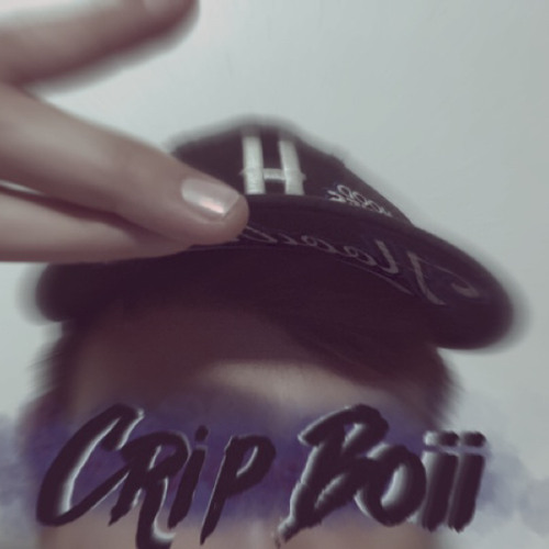 Brr xP [ft. Tarrumut]