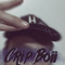 CripBoii