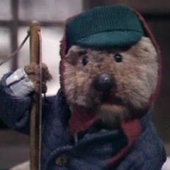 Emmit Otter