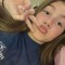 Lexi Smith