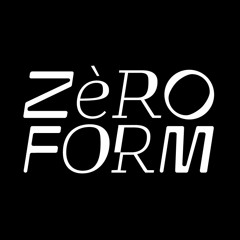 ZERO FORM
